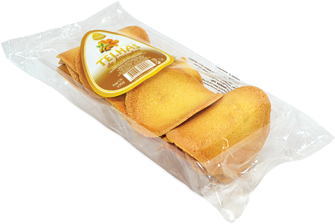 Telhasamendoa Emb - Twinkie (500x332), Png Download