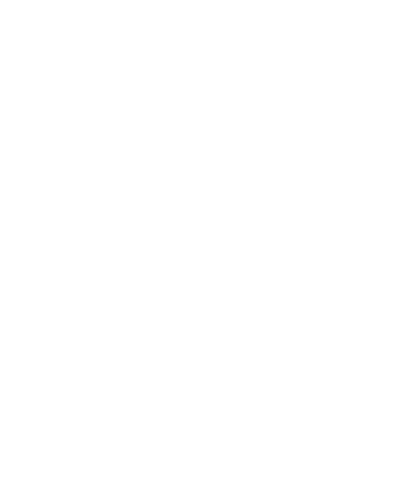 Cvs Health Logo Png Free Stock - New York City (359x450), Png Download