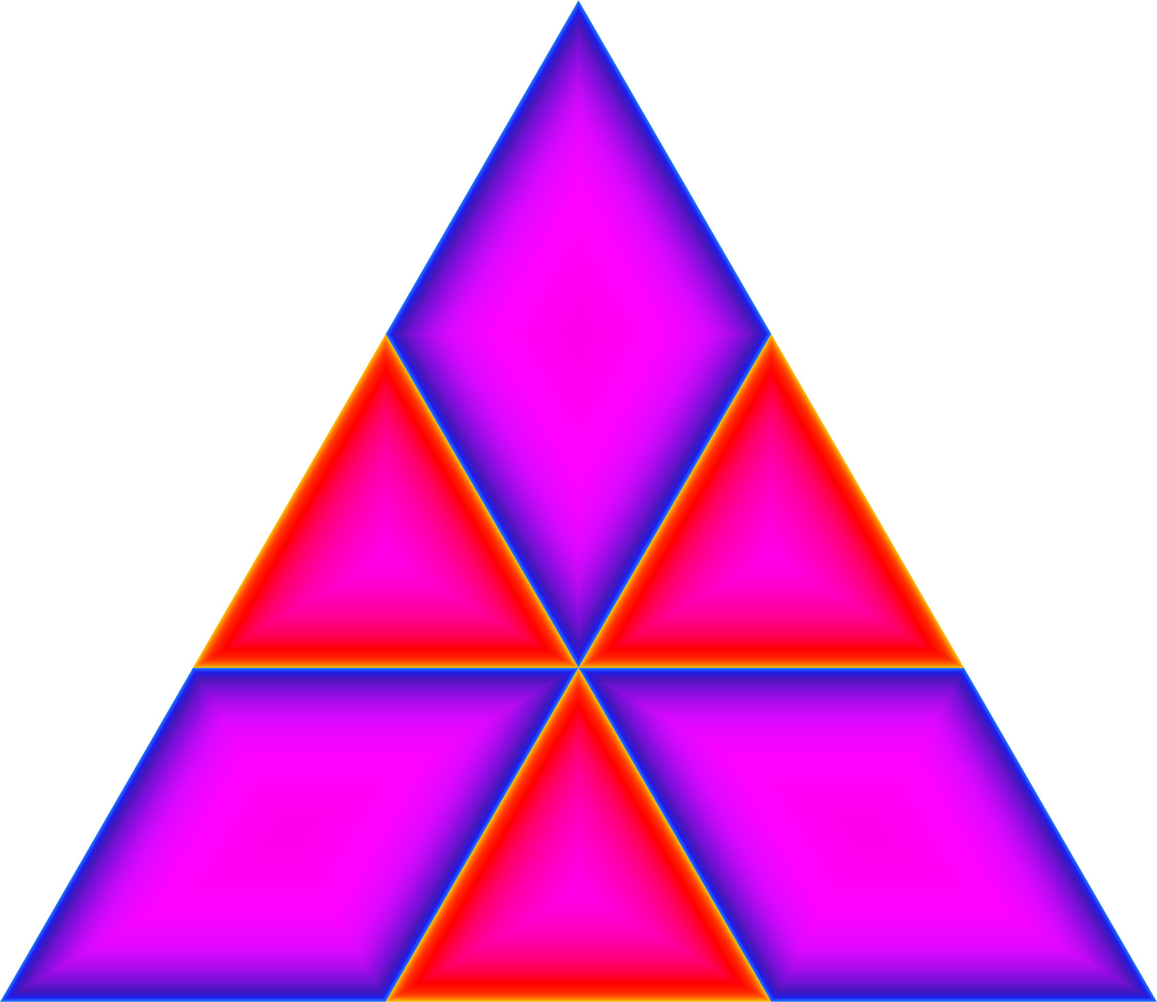 Triangles Math Transparent Background Download Triangle Logo, Maths, Geometry, Triangles, Triangle - Triangle ...