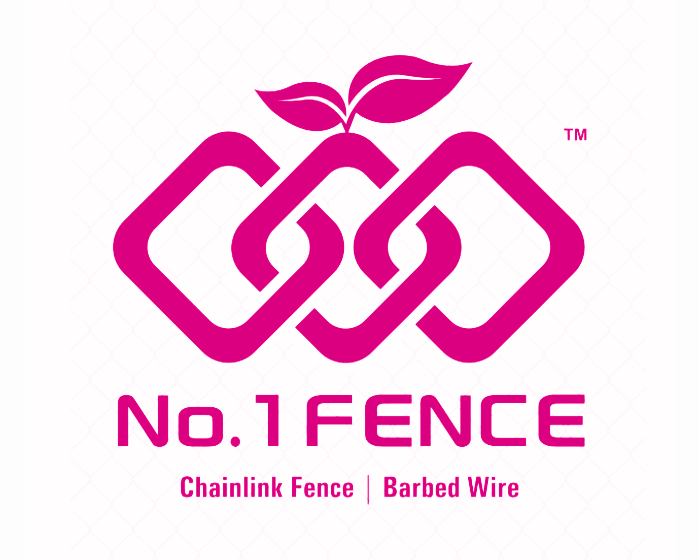 Chain Link Fence Making Machine Manufacturer - Emg Education (1378x1103), Png Download