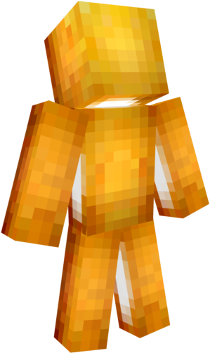 Here Is Something A Little Different Then What I Usually - Plywood (640x640), Png Download