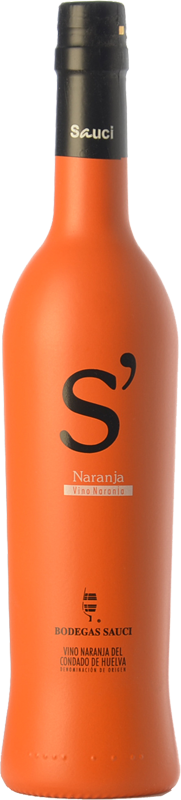 S' Naranja - Skateboard Deck (181x800), Png Download