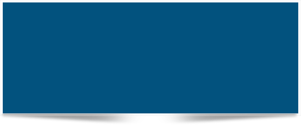 Banner Shape - University Of St Andrews (980x409), Png Download