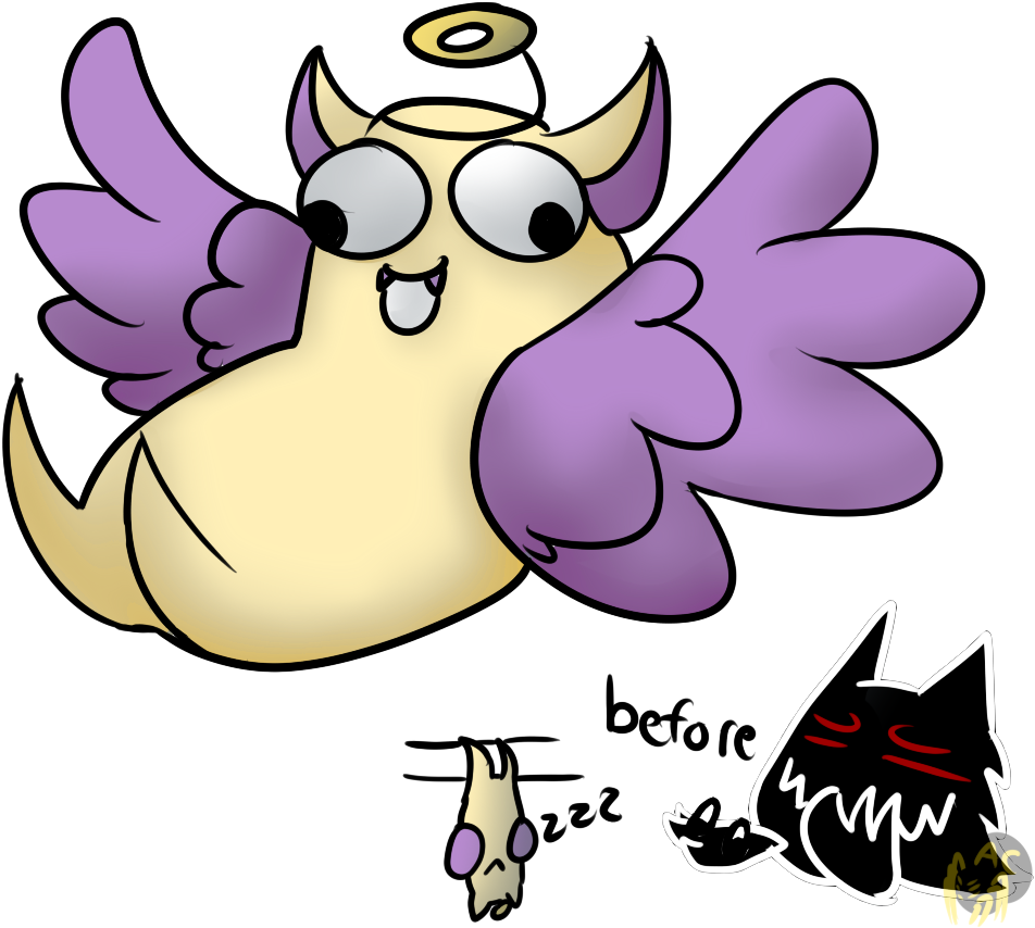 Recent Images - Cartoon (1020x896), Png Download