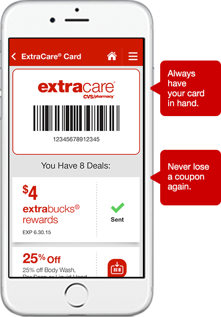 Specific Product Pricing May Vary - Minute Clinic App (447x639), Png Download