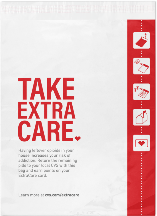 Front - Portable Network Graphics (1000x1000), Png Download