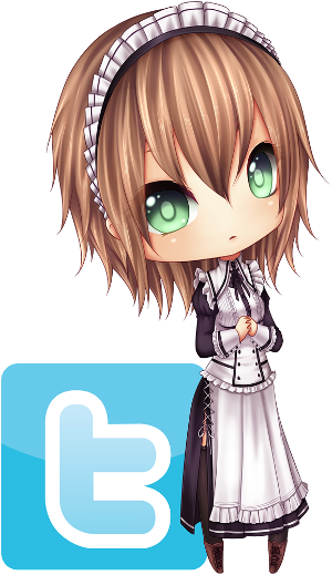 Search For - - Cartoon (300x519), Png Download