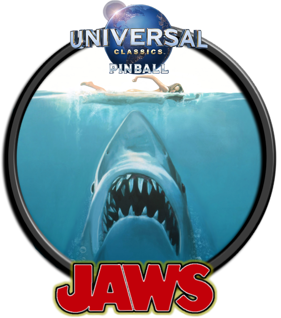 Universal Jaws - Thumb - - Monster Hunter Zamtrios Set (1365x1035), Png Download