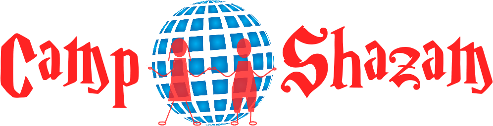 Sunrise Global Marketing Pvt Ltd (1034x295), Png Download