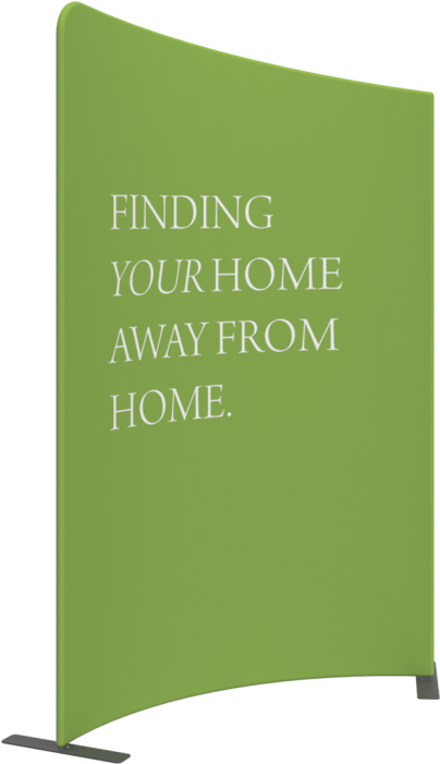 Modulate Frame Banner - Drawing (700x700), Png Download