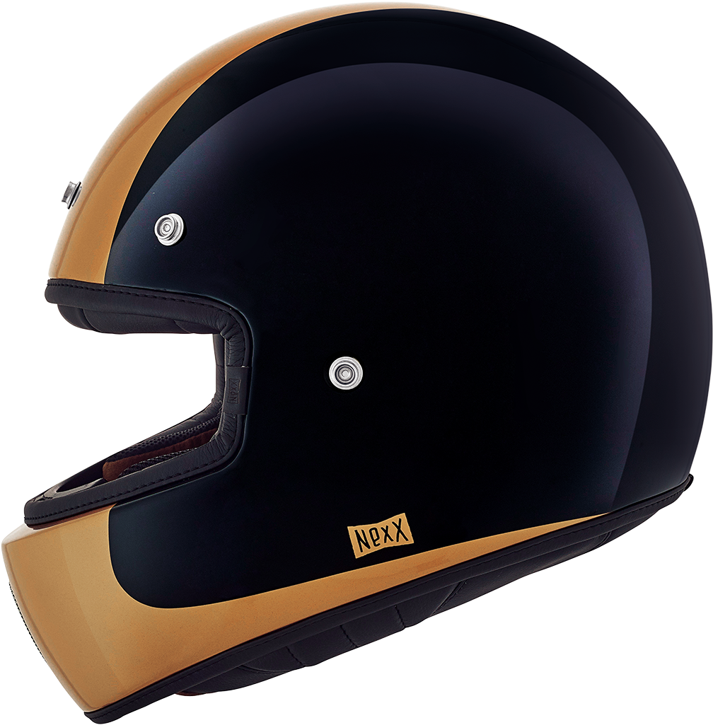 Nexx X G100 Rocker L (1500x1500), Png Download