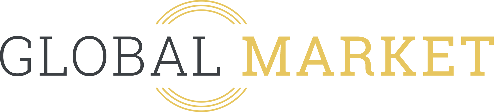 Time Flies Personalized Wall Decals Set - Blue - One (1977x449), Png Download