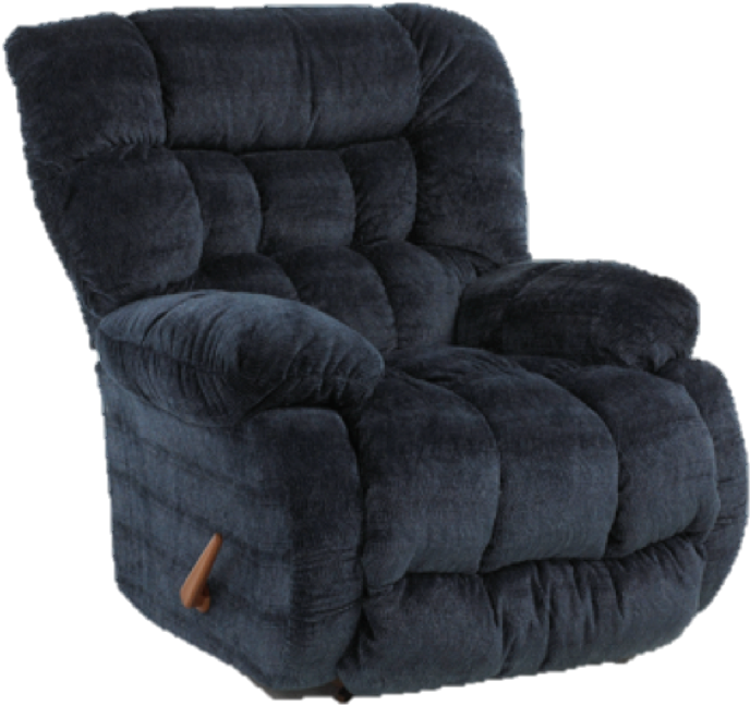 Recliner Png - Prev - Wayside Furniture (975x728), Png Download