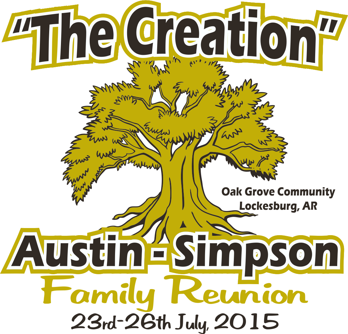 Contact Us - Shook My Family Tree And A Bunch Of Nuts Fell Out Tote (1125x1078), Png Download