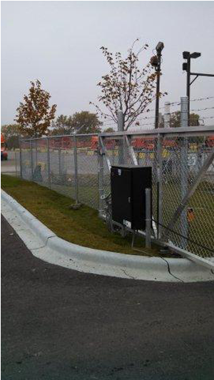 1 - Alt Attribute (940x532), Png Download