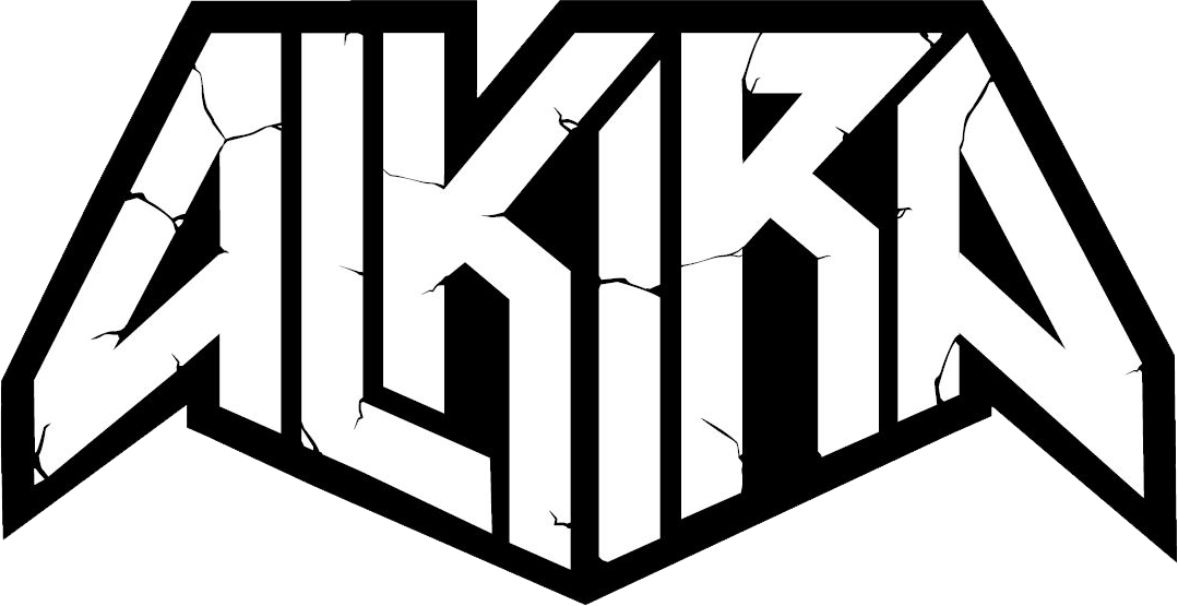 An Interview With Ryan Quarinngton - Dark Christmas (1079x555), Png Download