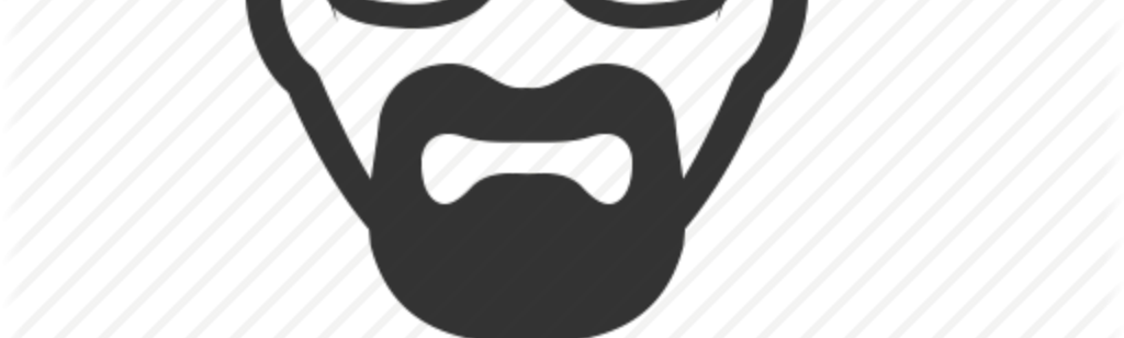 Night At The Museum - Illustration (1024x308), Png Download