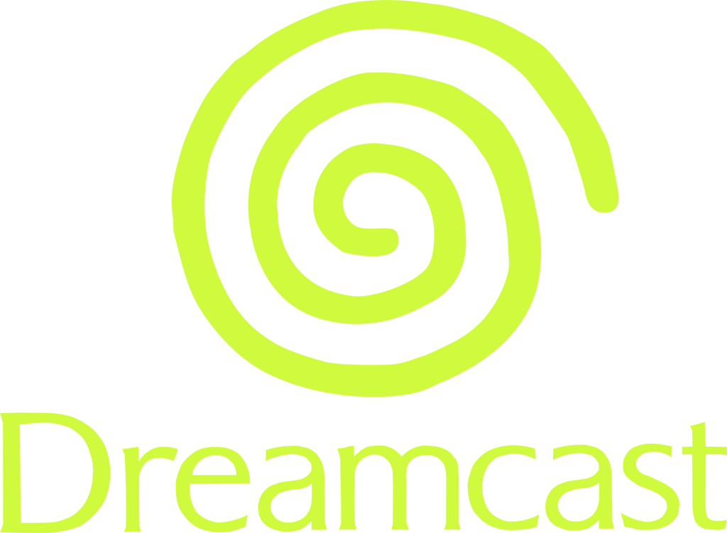 Dreamcast Android - Arsenal 1999 2000 Kit (1024x751), Png Download