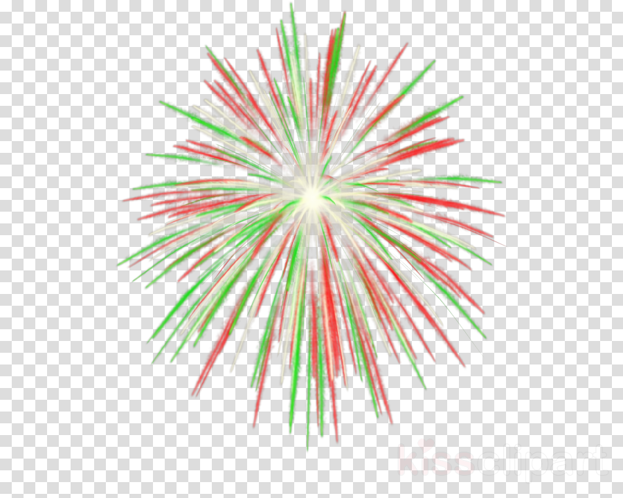 4th Of July Fireworks Png (900x720), Png Download