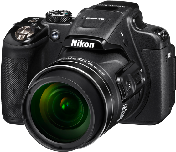 Bk - Canon Eos T7i 18 135 (800x600), Png Download