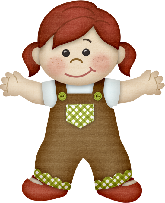 Parks & Recreation - Bisnaga De Aluminio (547x674), Png Download