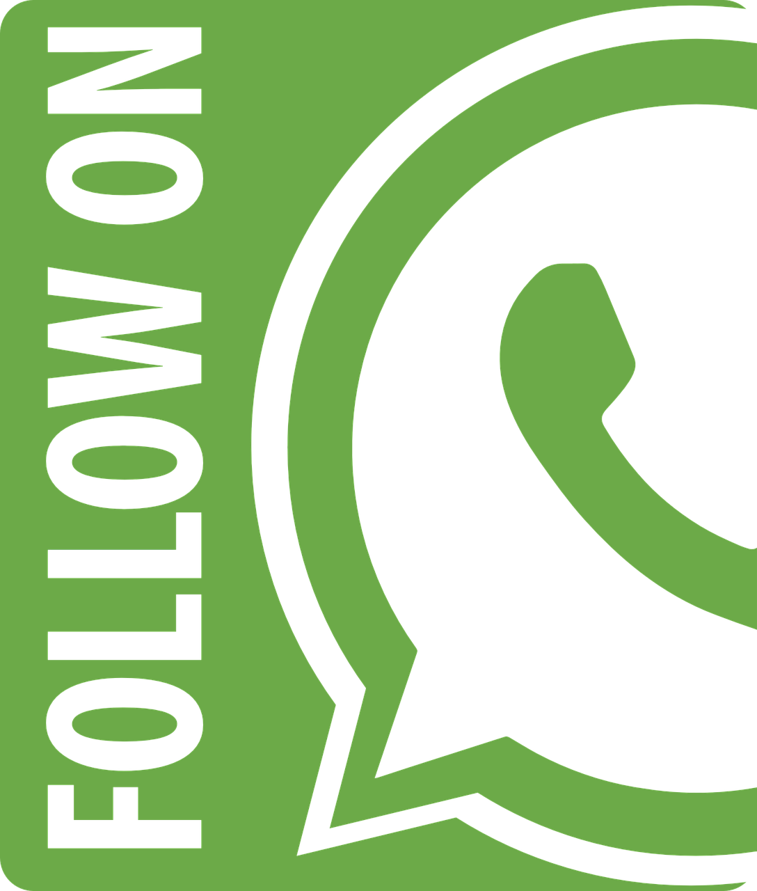 Yoga Revolution Day 6 (1088x1280), Png Download