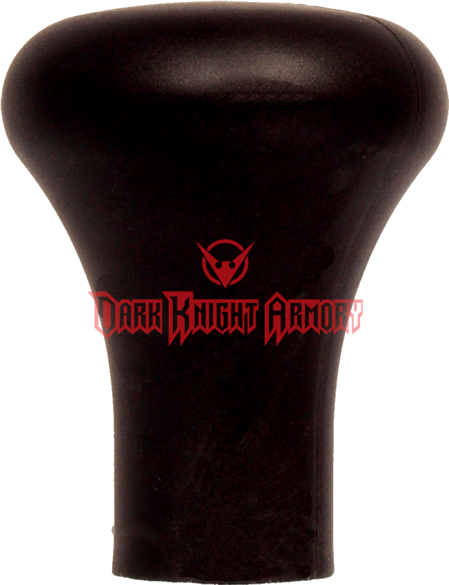 Guitar Hero Anime Ps2 (860x860), Png Download