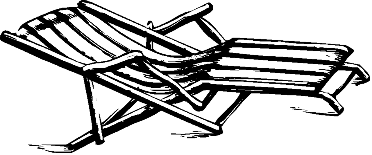 Art - House (1280x534), Png Download