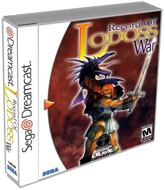 Nintendo Gamecube, Sammy Atomiswave, Sega Dreamcast - Pc Game (580x665), Png Download