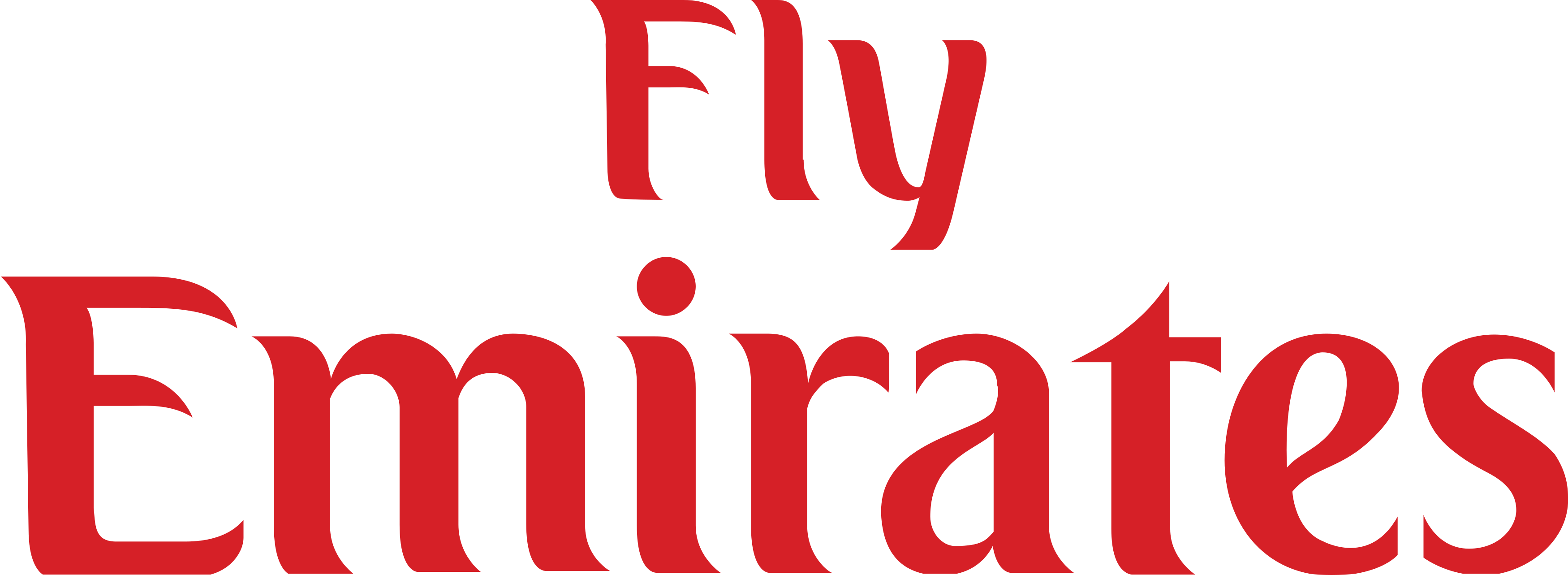 Fly Emirates Png Fly Emirates Logo Png Full Size Png Download Seekpng