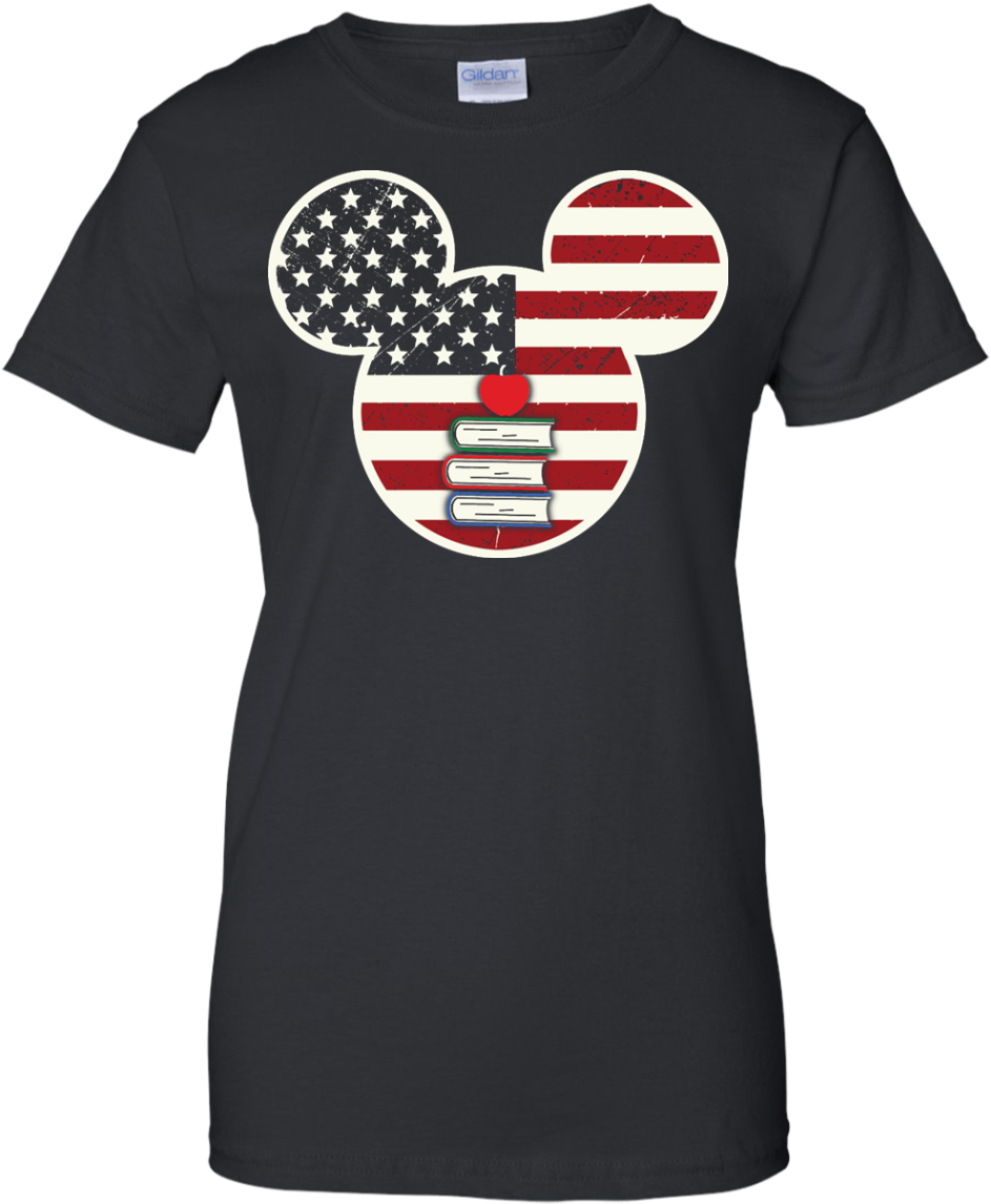 Scott Frost T Shirt (1155x1155), Png Download