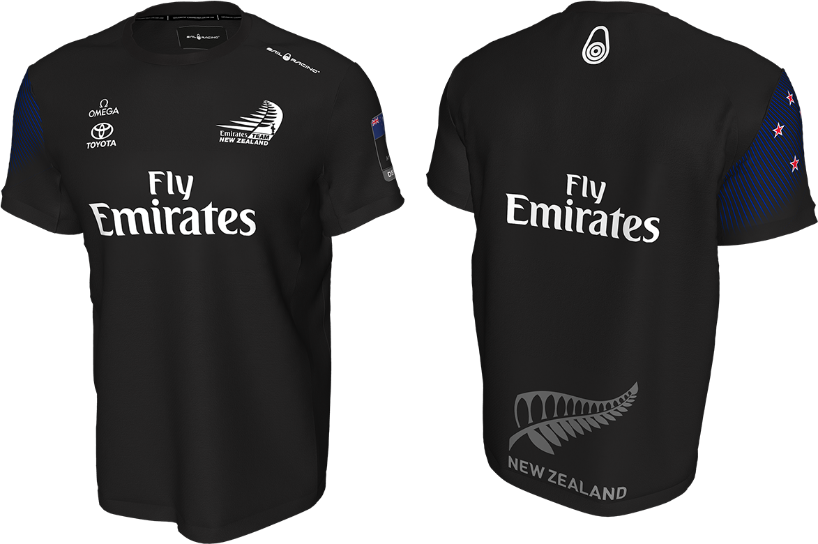 1 - Active Shirt (1177x1159), Png Download