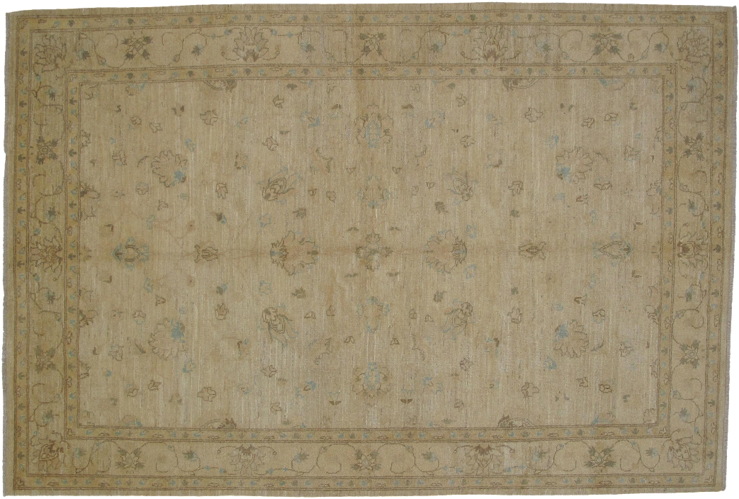 Tablecloth (1188x861), Png Download