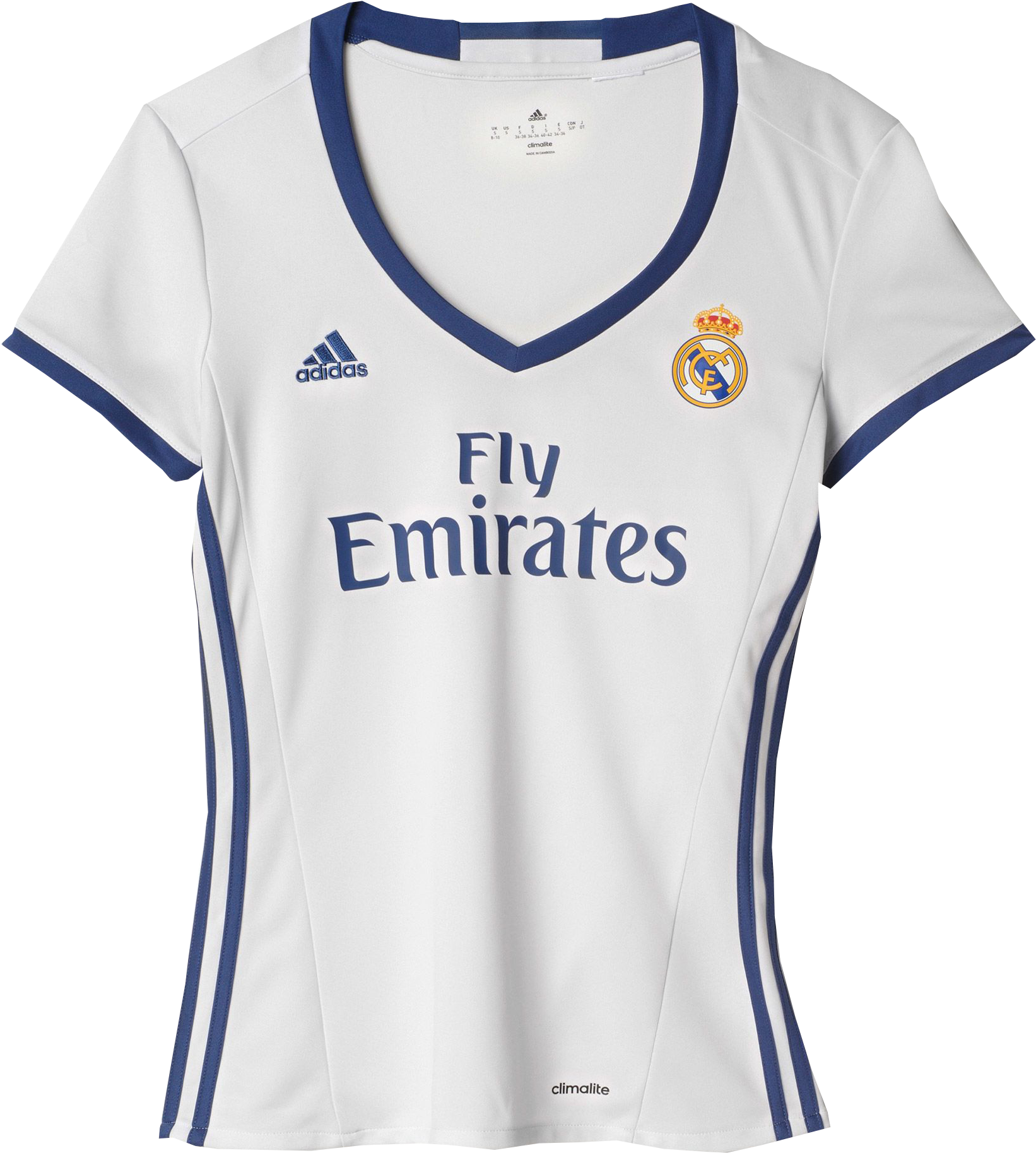 Arsenal (2000x2000), Png Download