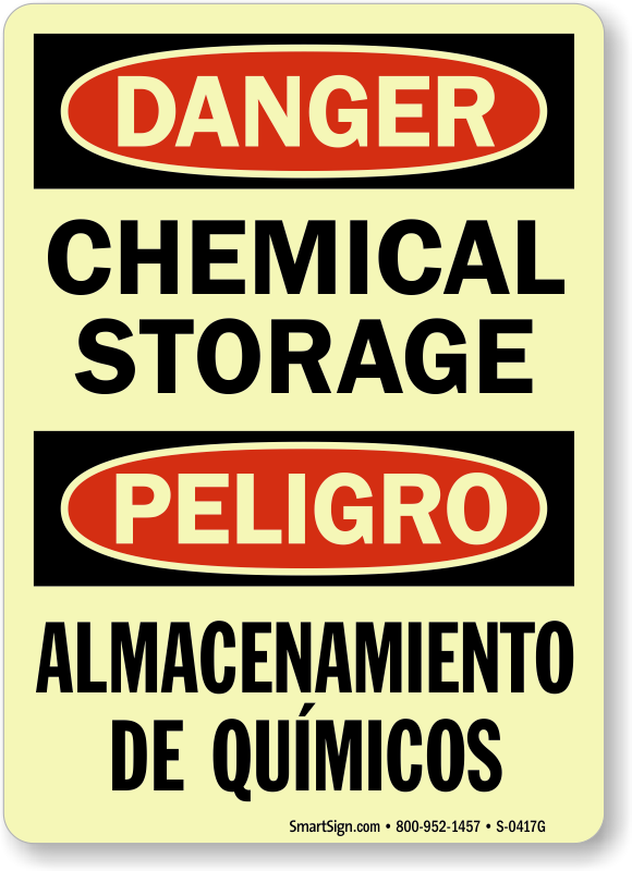 Zoom, Price, Buy - No Trespassing Construction Zone (580x800), Png Download