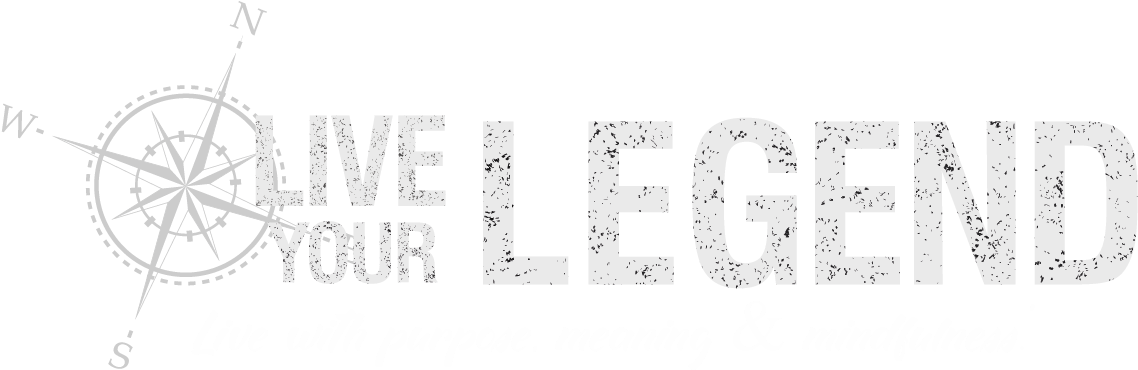 Logo Logo Logo Logo Logo - Donald Glover Battlefront 2 (1155x384), Png Download