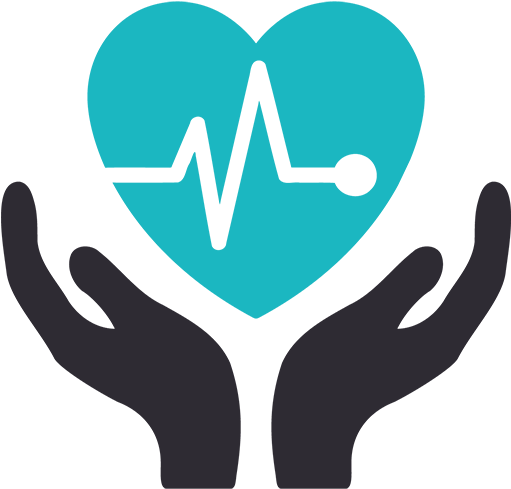 Swiftsure Preventative Medicine 1 - Cardiology Icon (740x534), Png Download