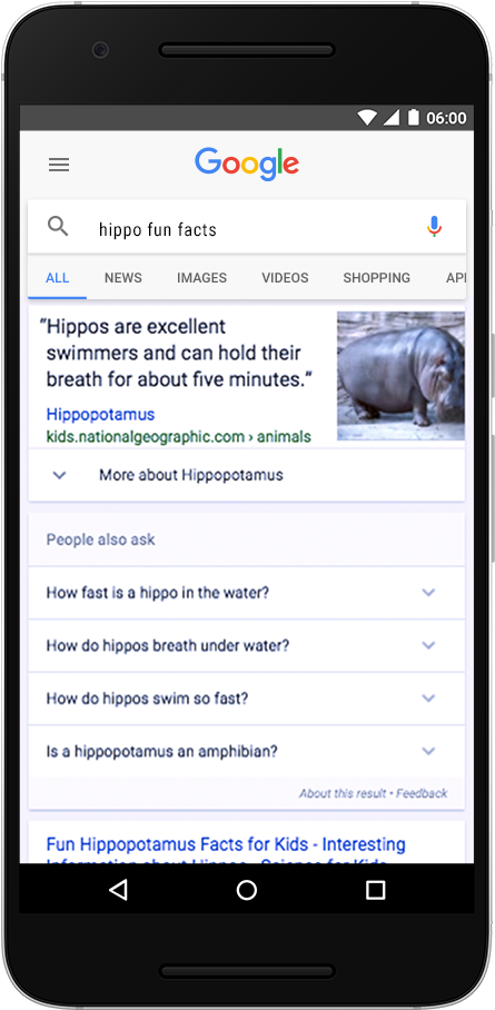 Hippo - Planning Center Giving Text To Give (595x1011), Png Download