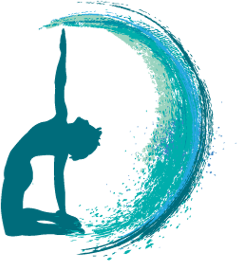 Uploaded By Himalayan Yoga Ashram - Yoga Instructor (1280x1280), Png Download