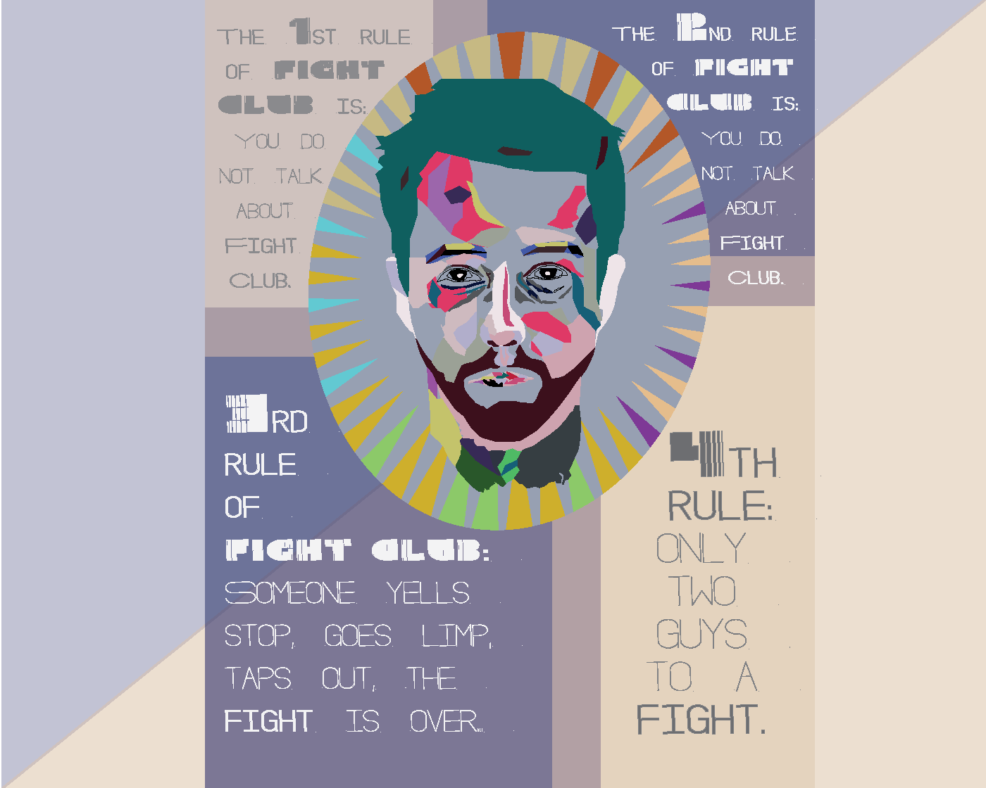 Poster (1400x1120), Png Download