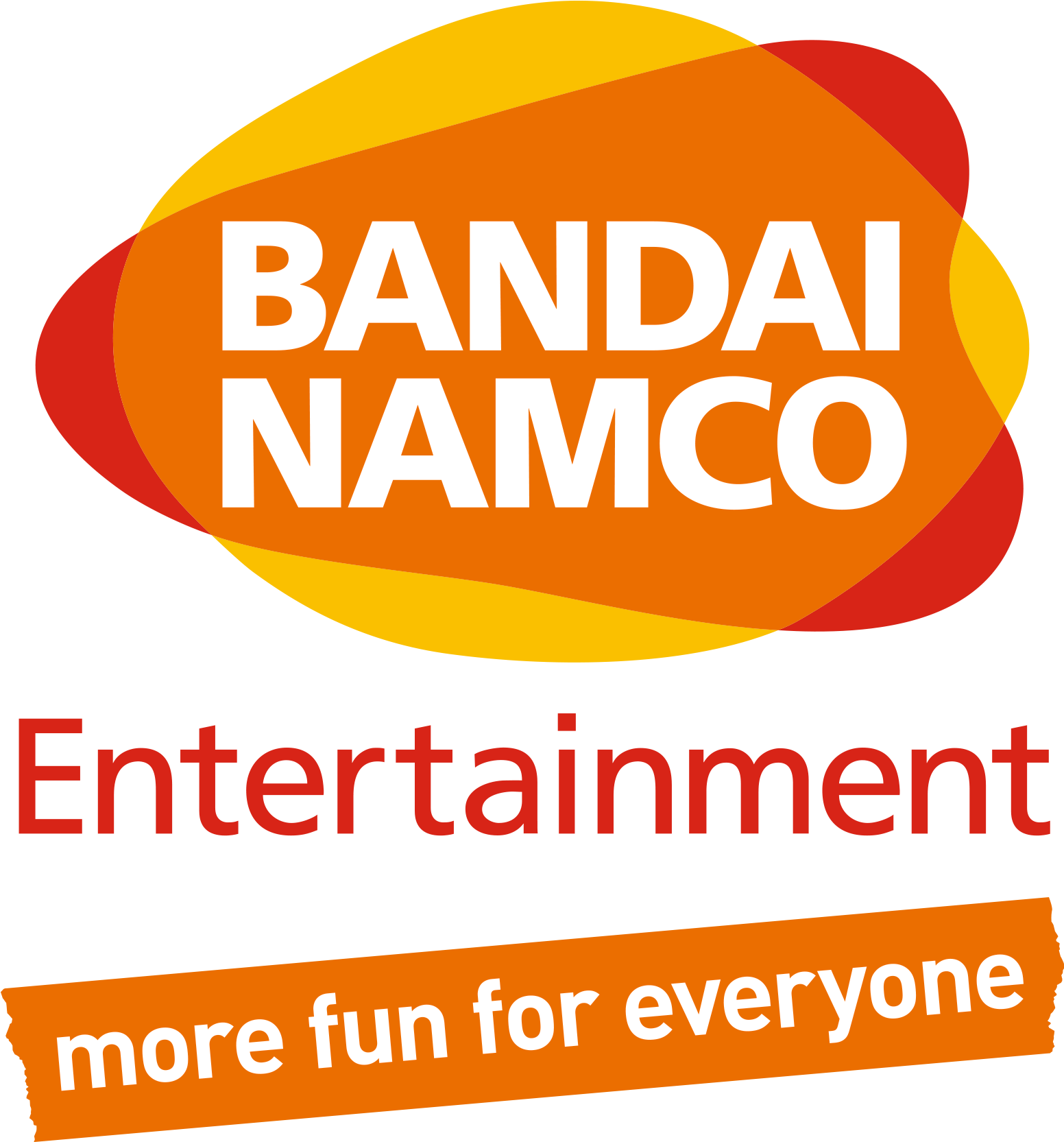 Bandai Namco Entertainment Unveils Mcm London Comic - Ni No Kuni Wrath Of The White Witch [ps3 Game] (2362x2362), Png Download