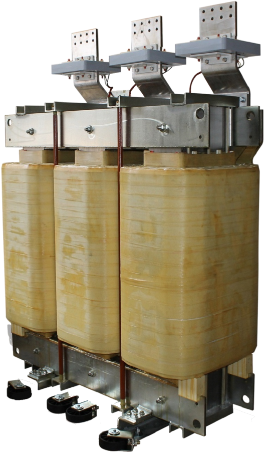 Img 0230 13prova - Transformer (600x1267), Png Download