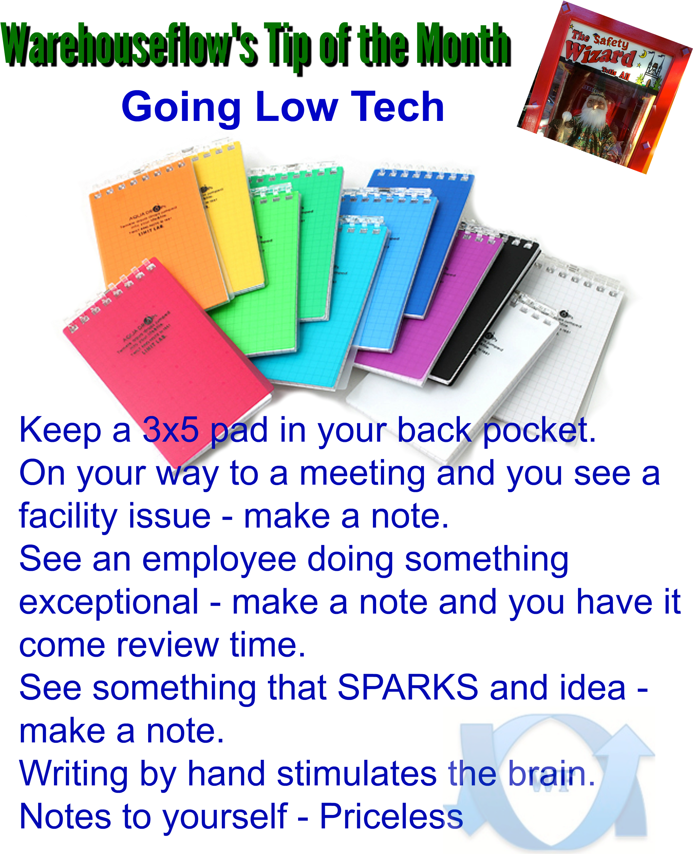 Whftipsept - Notebook (2400x3000), Png Download