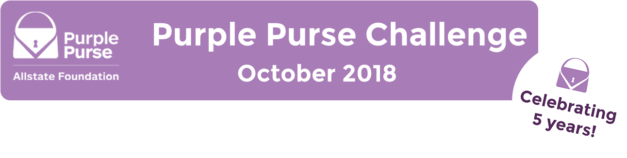 5 Million Raised - 2018 (1490x580), Png Download