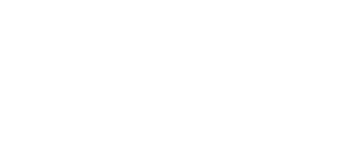Quick Links - University Of Kentucky (1141x524), Png Download