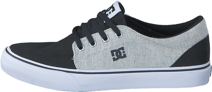 3d - Dc Shoes (705x705), Png Download