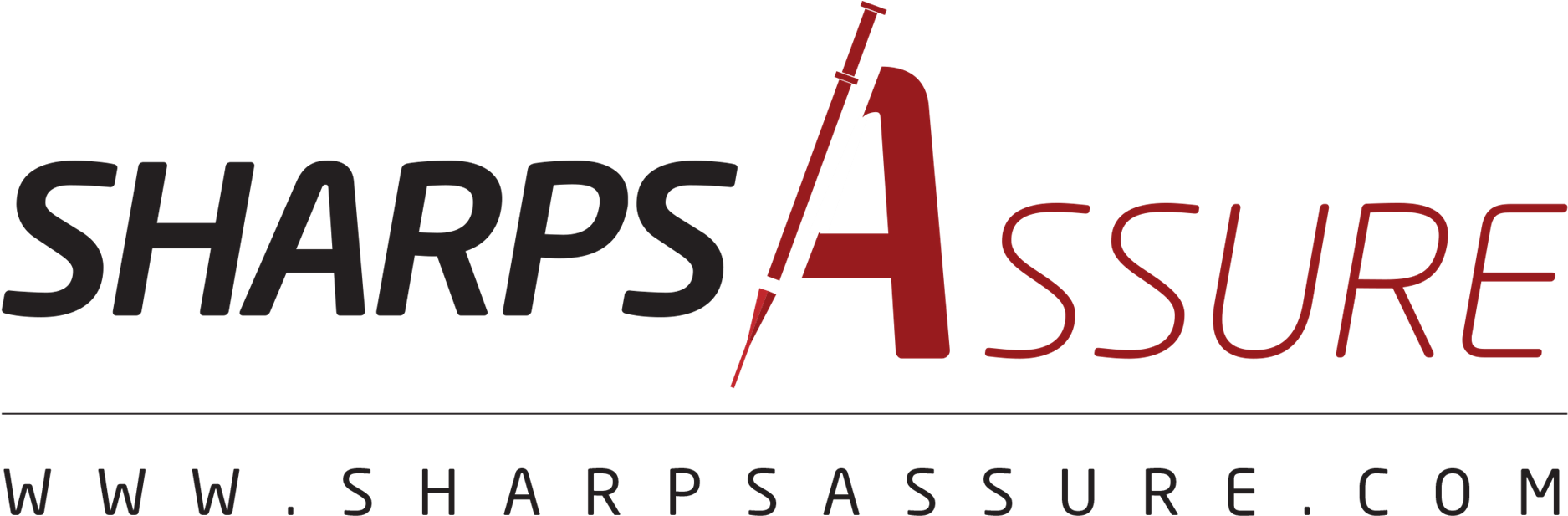 Asva Submitted A Public Comment At Their Most Recent - Photograph (1920x642), Png Download