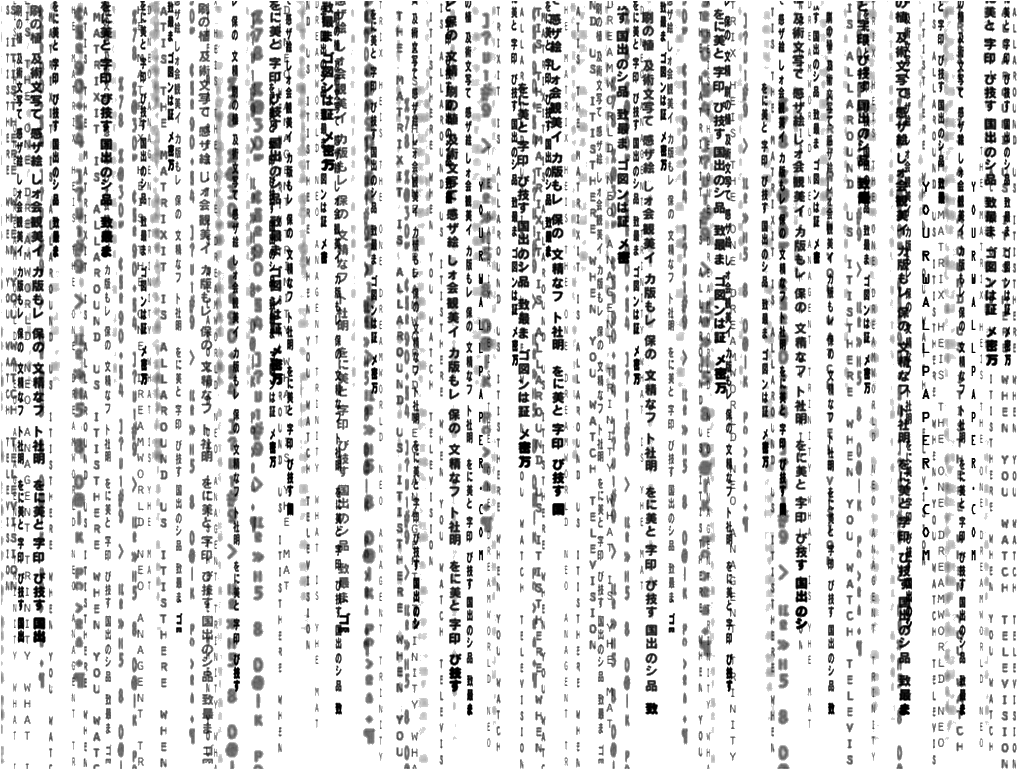 Faisal Designs - Leonardo Da Vinci (1024x768), Png Download