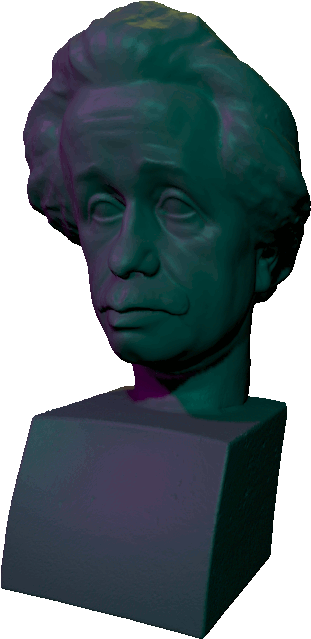 Nap Ghost - Tumblr (500x700), Png Download