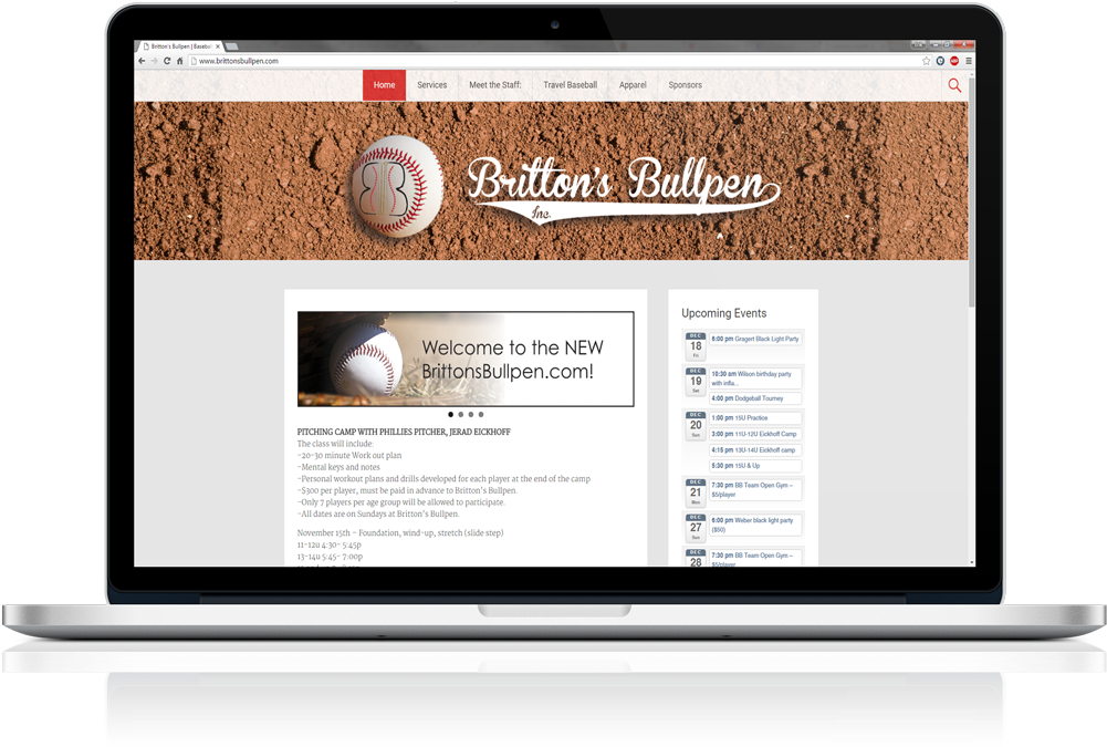 Web Design (1200x738), Png Download